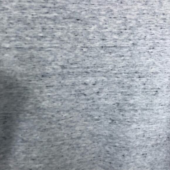 Sundance Lace Crochet Overlay Pullover Sweatshirt Size Medium - Picture 11 of 14